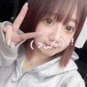 ヒメ日記 2025/12/24 21:20 投稿 ののか ドリーム水戸