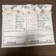 ヒメ日記 2025/12/08 00:14 投稿 菅野　みや スタイリッシュ秘書