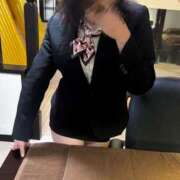 ヒメ日記 2025/12/27 11:52 投稿 菅野　みや スタイリッシュ秘書