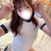 あいか 🤍はじめまして🤍 OL倶楽部