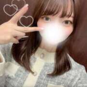 ヒメ日記 2025/12/07 14:15 投稿 あいか OL倶楽部