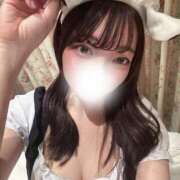 ヒメ日記 2025/12/08 16:15 投稿 あいか OL倶楽部