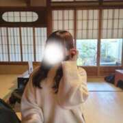 ヒメ日記 2025/12/09 16:01 投稿 あいか OL倶楽部