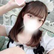 ヒメ日記 2025/12/09 23:15 投稿 あいか OL倶楽部