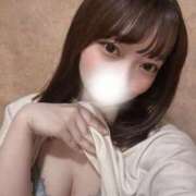 ヒメ日記 2025/12/10 21:15 投稿 あいか OL倶楽部