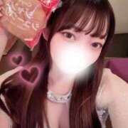 ヒメ日記 2025/12/11 18:01 投稿 あいか OL倶楽部