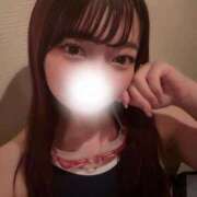 ヒメ日記 2025/12/11 19:45 投稿 あいか OL倶楽部