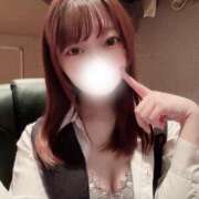 ヒメ日記 2025/12/12 14:15 投稿 あいか OL倶楽部