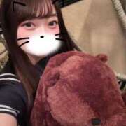 ヒメ日記 2025/12/13 23:15 投稿 あいか OL倶楽部