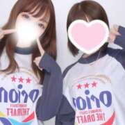 ヒメ日記 2026/02/27 12:15 投稿 あいか OL倶楽部