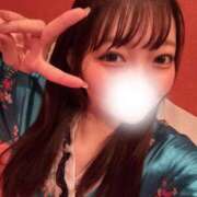 あいか 本指名おにいさま OL倶楽部