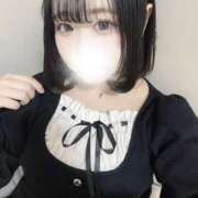 ヒメ日記 2026/01/07 22:42 投稿 あず プロフィール天王寺