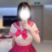 ヒメ日記 2026/01/08 17:42 投稿 あず プロフィール天王寺