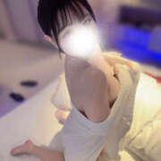 ヒメ日記 2026/01/15 22:16 投稿 あず プロフィール天王寺