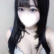 ヒメ日記 2026/01/20 21:02 投稿 あず プロフィール天王寺