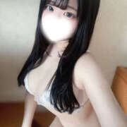 ヒメ日記 2026/01/21 18:02 投稿 あず プロフィール天王寺