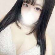 あず 最短♡♡ プロフィール天王寺