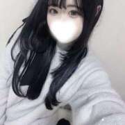 あず しゅっ♡♡ プロフィール天王寺