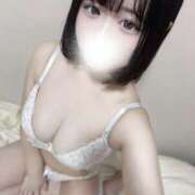 ヒメ日記 2025/12/04 13:02 投稿 あず プロフィール 大阪店