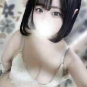 ヒメ日記 2025/12/20 10:32 投稿 あず プロフィール 大阪店