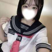 ヒメ日記 2026/01/15 21:02 投稿 あず プロフィール 大阪店