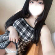 ヒメ日記 2026/01/22 19:32 投稿 あず プロフィール 大阪店