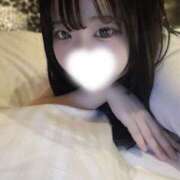 あず 久しぶりだね♡ プロフィール 大阪店