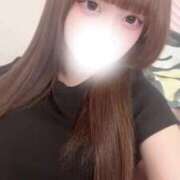 あのん はじめまして♡ もも尻本店