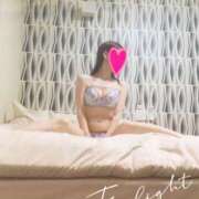 ヒメ日記 2025/12/07 16:01 投稿 押切 もえ 熟女・人妻マダム宮殿