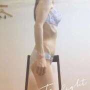 ヒメ日記 2025/12/09 16:16 投稿 押切 もえ 熟女・人妻マダム宮殿