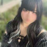 ヒメ日記 2025/12/03 18:48 投稿 れんか ソープランド AQUA（アクア）