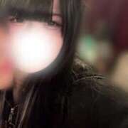 ヒメ日記 2025/12/04 06:28 投稿 れんか ソープランド AQUA（アクア）