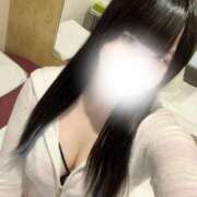 れんか 初出勤🫧 ソープランド AQUA（アクア）