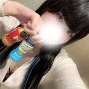 れんか ありがとう🫶🏻💘 ソープランド AQUA（アクア）