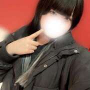 れんか 退勤！ ソープランド AQUA（アクア）