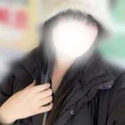 ヒメ日記 2025/12/05 23:48 投稿 れんか ソープランド AQUA（アクア）