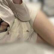 ヒメ日記 2025/12/06 10:04 投稿 れんか ソープランド AQUA（アクア）