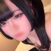 ヒメ日記 2025/12/06 16:43 投稿 れんか ソープランド AQUA（アクア）