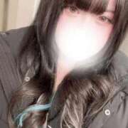 ヒメ日記 2025/12/07 11:58 投稿 れんか ソープランド AQUA（アクア）