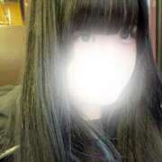 ヒメ日記 2025/12/08 06:48 投稿 れんか ソープランド AQUA（アクア）