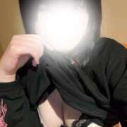 ヒメ日記 2025/12/08 13:32 投稿 れんか ソープランド AQUA（アクア）