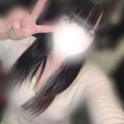 ヒメ日記 2025/12/08 16:58 投稿 れんか ソープランド AQUA（アクア）