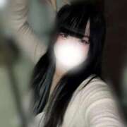 ヒメ日記 2025/12/11 08:48 投稿 れんか ソープランド AQUA（アクア）