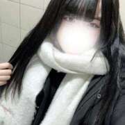 ヒメ日記 2025/12/11 16:58 投稿 れんか ソープランド AQUA（アクア）