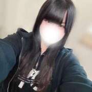 ヒメ日記 2025/12/12 10:38 投稿 れんか ソープランド AQUA（アクア）