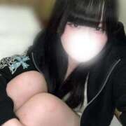 ヒメ日記 2025/12/12 16:48 投稿 れんか ソープランド AQUA（アクア）