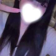 ヒメ日記 2025/12/12 22:21 投稿 れんか ソープランド AQUA（アクア）