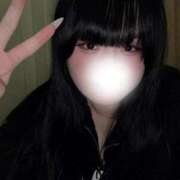 ヒメ日記 2025/12/13 00:28 投稿 れんか ソープランド AQUA（アクア）