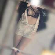 ヒメ日記 2025/12/13 17:03 投稿 れんか ソープランド AQUA（アクア）