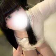 れんか 出勤してます✊🏻 ソープランド AQUA（アクア）